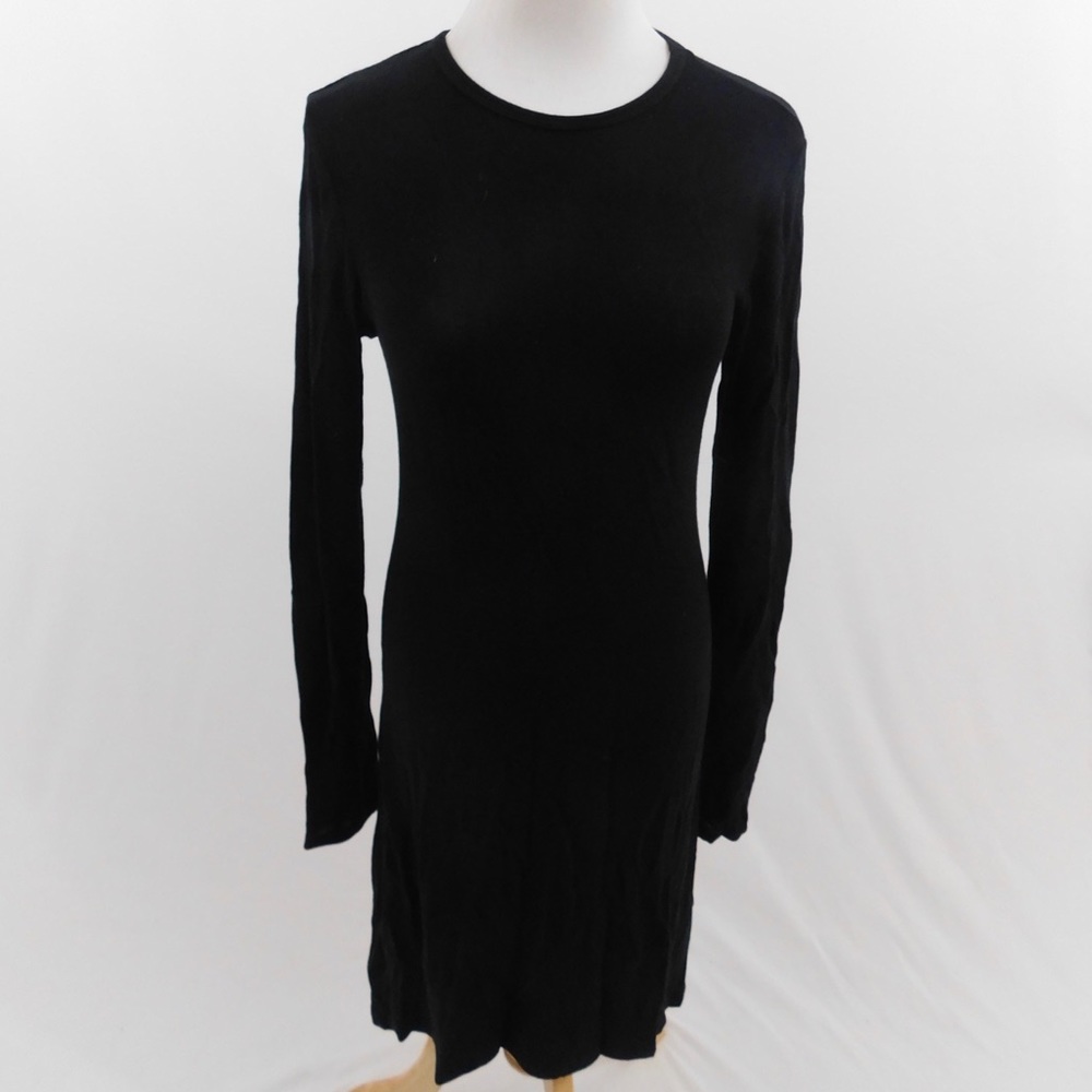 Reformation Long Sleeve Dress, Women’s size medium